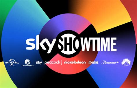 skyshowtime nederland inloggen